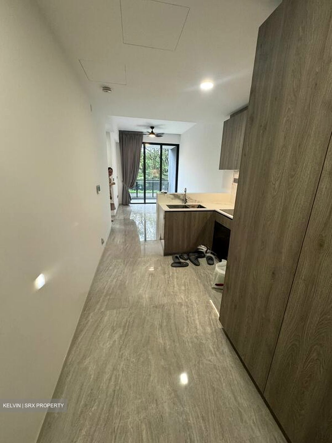 Leedon Green (D10), Condominium #517079311